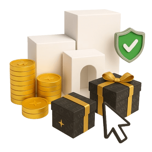 Acumulación rápida