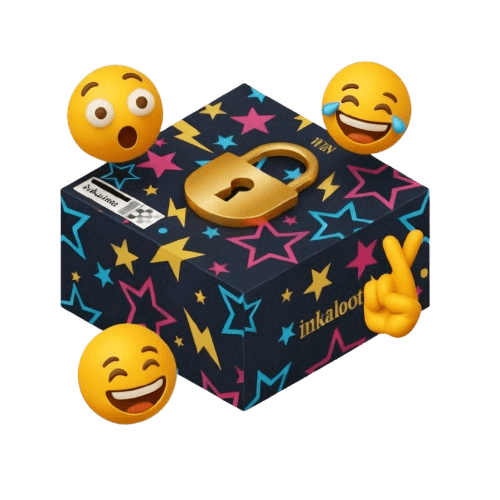 Diversión y emoción