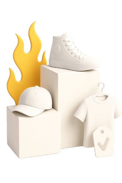 Eventos y recompensas